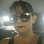 Sandra Faquini