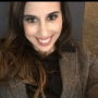 Viviane de Carvalho Singulane