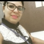Graduadaeliadorno