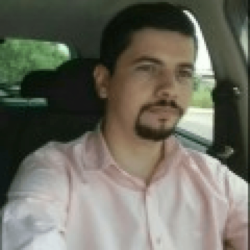 Rafael Oliveira Sim&otilde;es