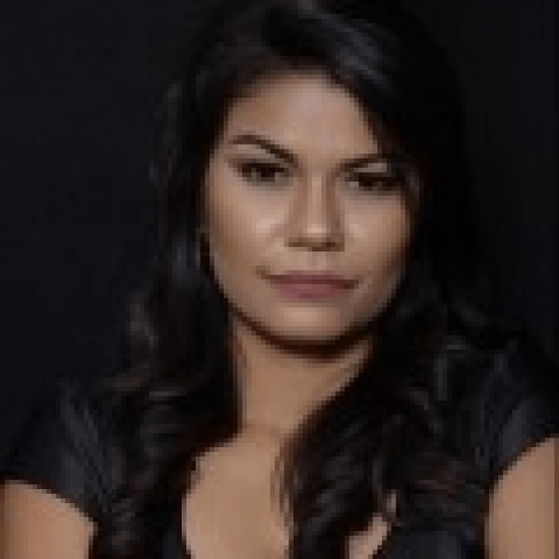 Elora Vasconcelos
