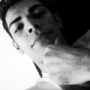Jonatas O. Fernandes
