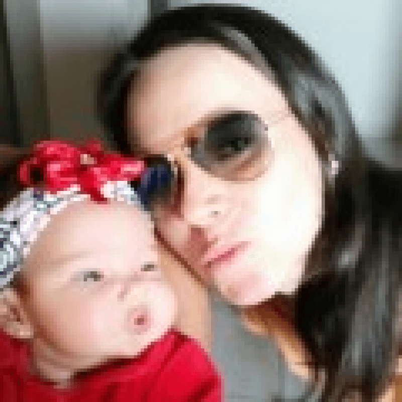 Fabiana Silvestrim Advogada