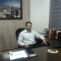 Emanoel Gomes Advocacia