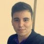 Matheus Bordin