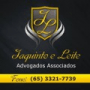 Iaquinto e Leite Advogados