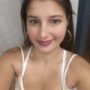 Larissa Graciela