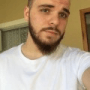 Lucas Praconi Bordin