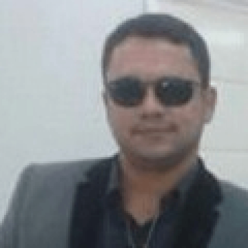 Costa & Ribeiro Assessoria Jur&iacute;dica.