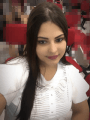 Vanessa Aparecida Braga de Souza