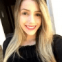 Bruna Fávero