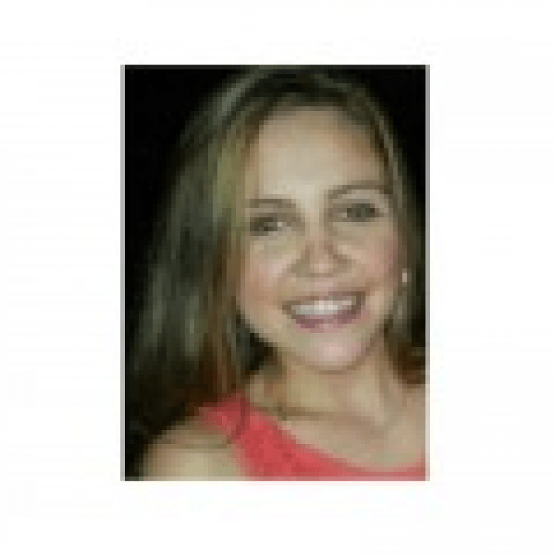 Advocacia Portocarrero