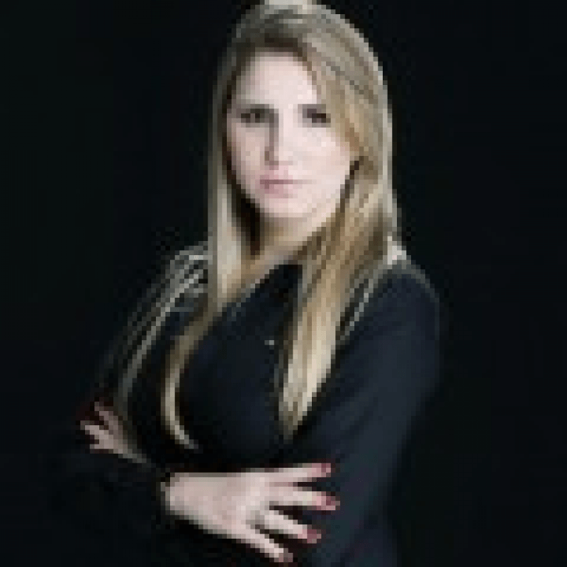 Rafaela Marques