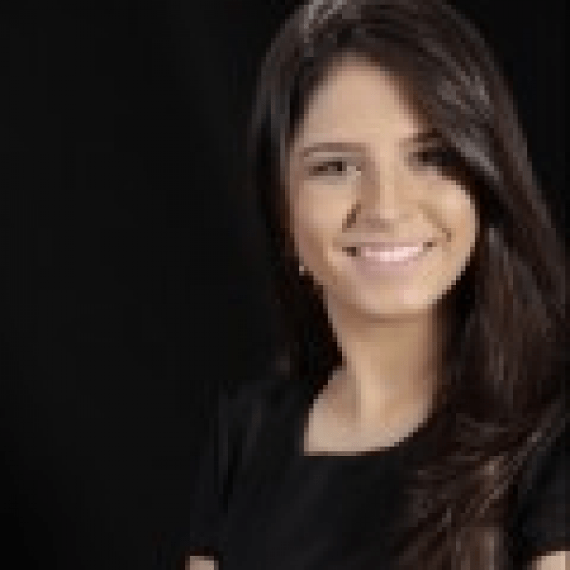 Thamara Guerra Advocacia