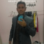 Jean Campos