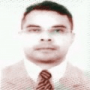 Marcos Antonio Lucas Silva