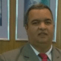 Joilson Lino da Silva