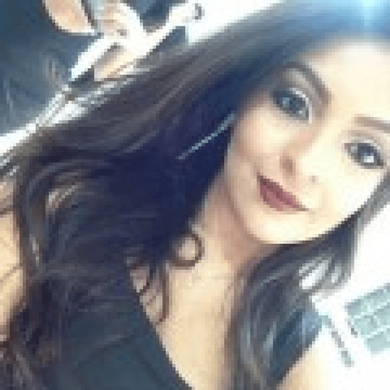 Amanda Paranhos Advogada