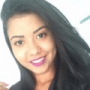 Rhanna Miranda