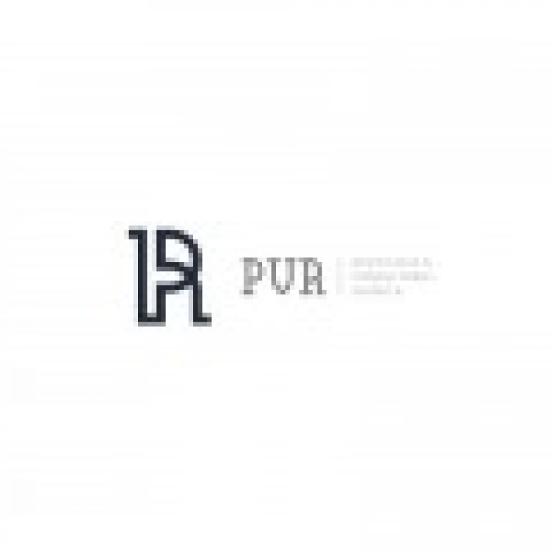 Paulo Reginato - Pvr Advocacia e Consultoria Jur&iacute;dica