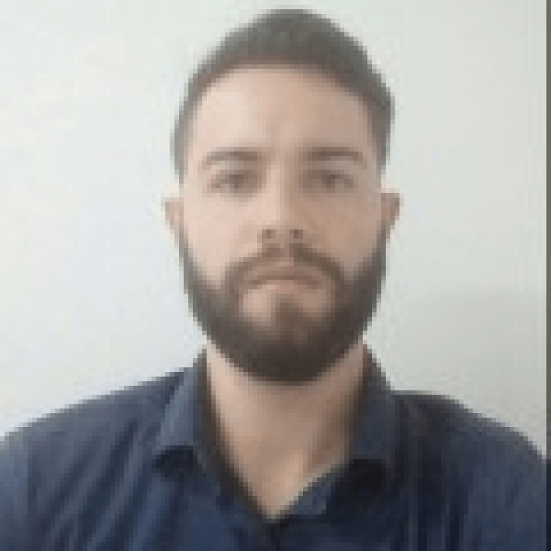 Lucas Krebs Broll Advocacia