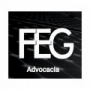 Feg - Fabrina Ely Gouvea Advocacia