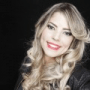 Kelly Barros