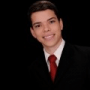 Danylo Morais
