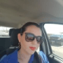 Daianne Fonseca Milhomem