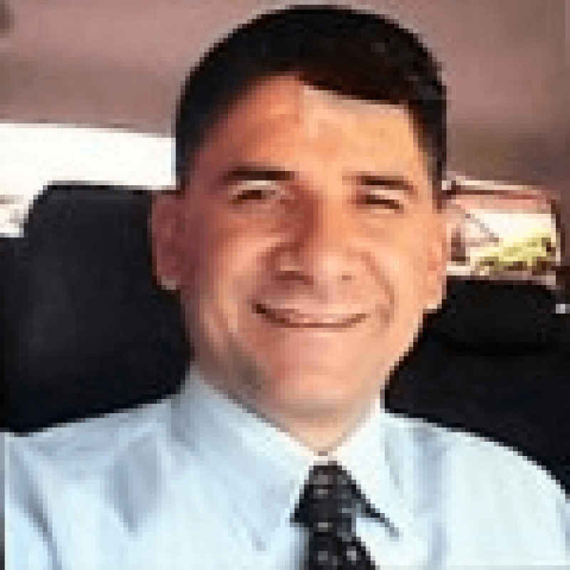 Advocacia Almeida e Almeida