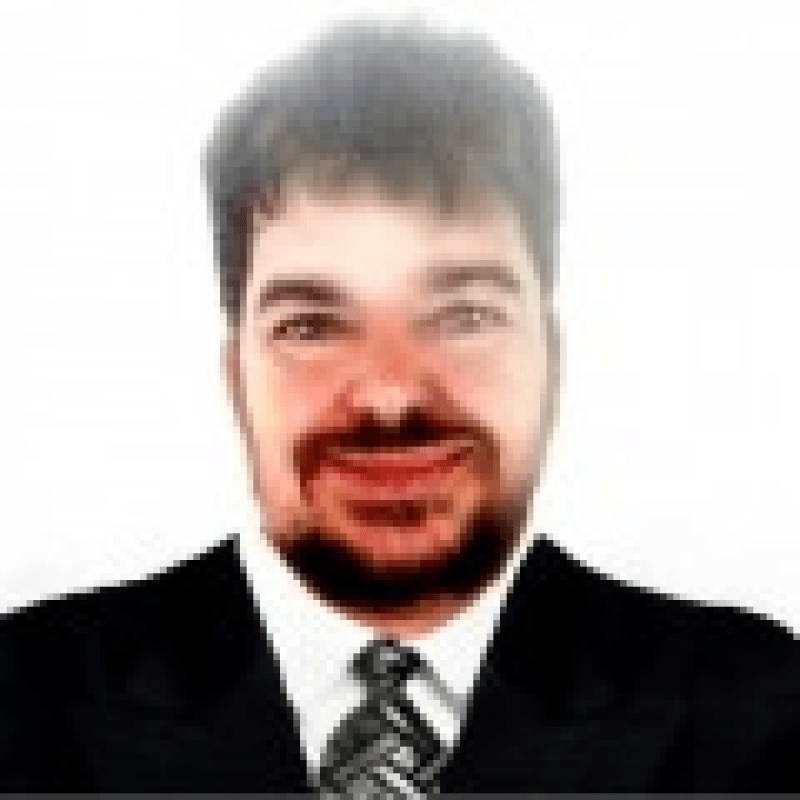 Advocacia Edgar Gripp