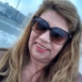 Sonia Maria Hofman