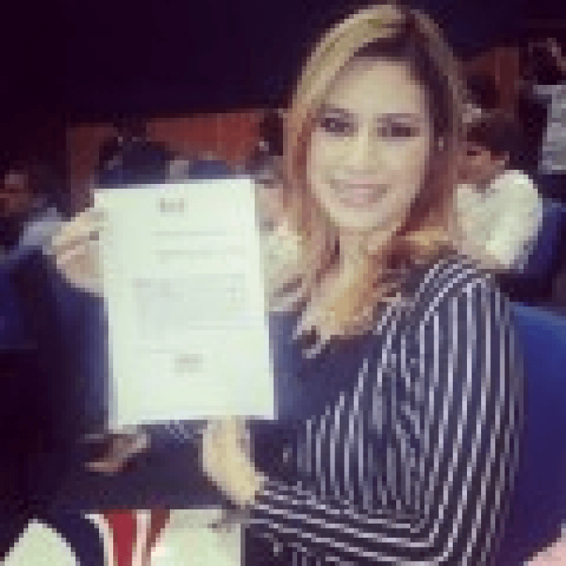 Advocacia Carla Rachel Fonseca da Silva