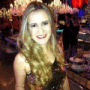 Dra. Rachel Borges Pinheiro