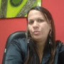 Dra. Ana Paula Barbosa Ribeiro