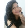 Advocacia - Paula Teixeira