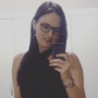 Graziele Friosi