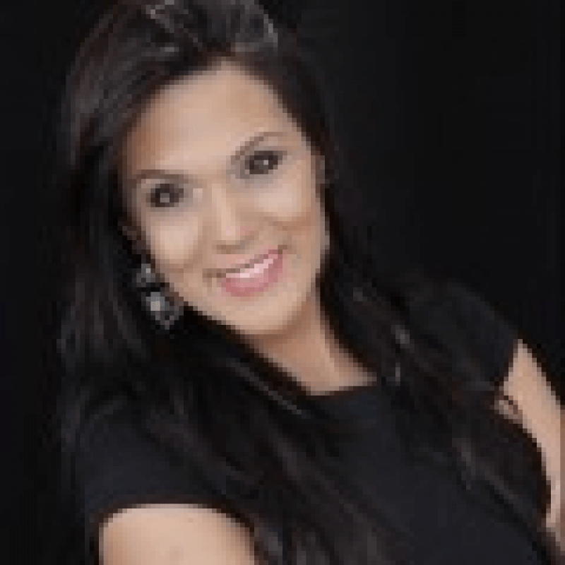 Rhaisa Baranhuk
