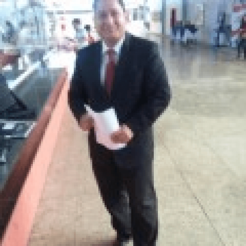 Advocacia Diney Costa
