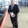 Advocacia Diney Costa