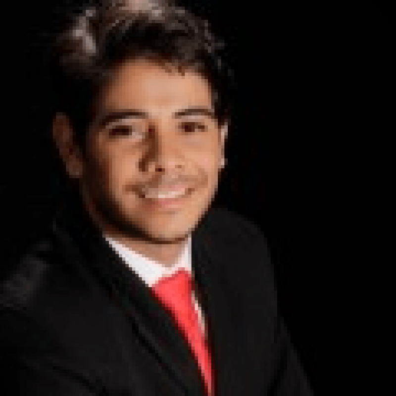 Advogado Djaffari Cardoso