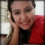 Ana Torres
