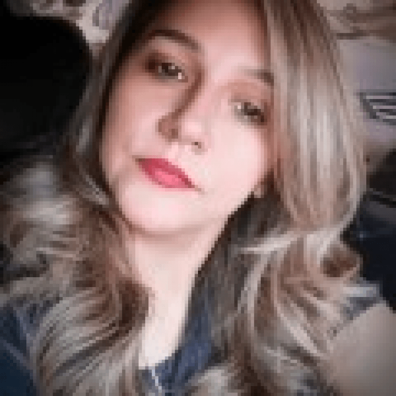 Cristian Kelley Toyotomy Santana