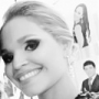Ariane Neves