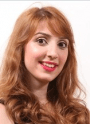 Fernanda Moretti Meirelles