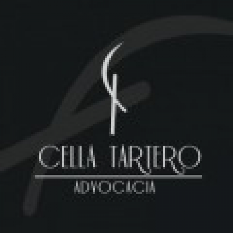 Cella Tartero Advocacia