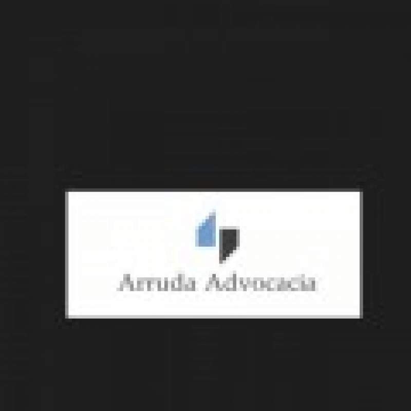 Advocacia Arruda