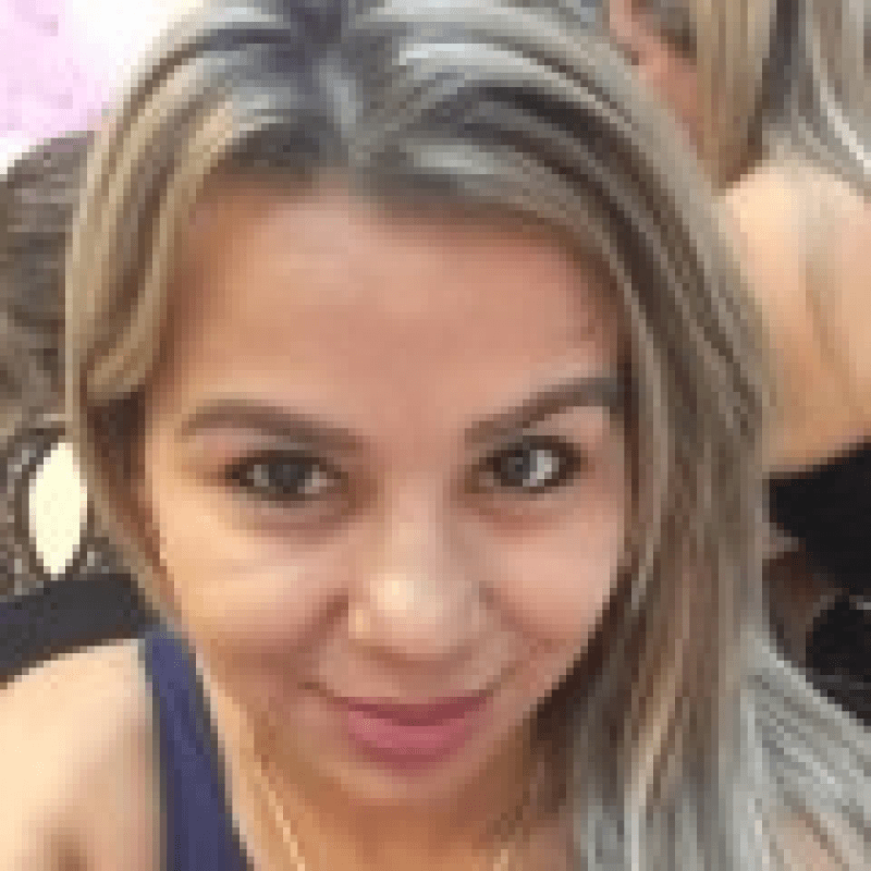 Silbene de Santana