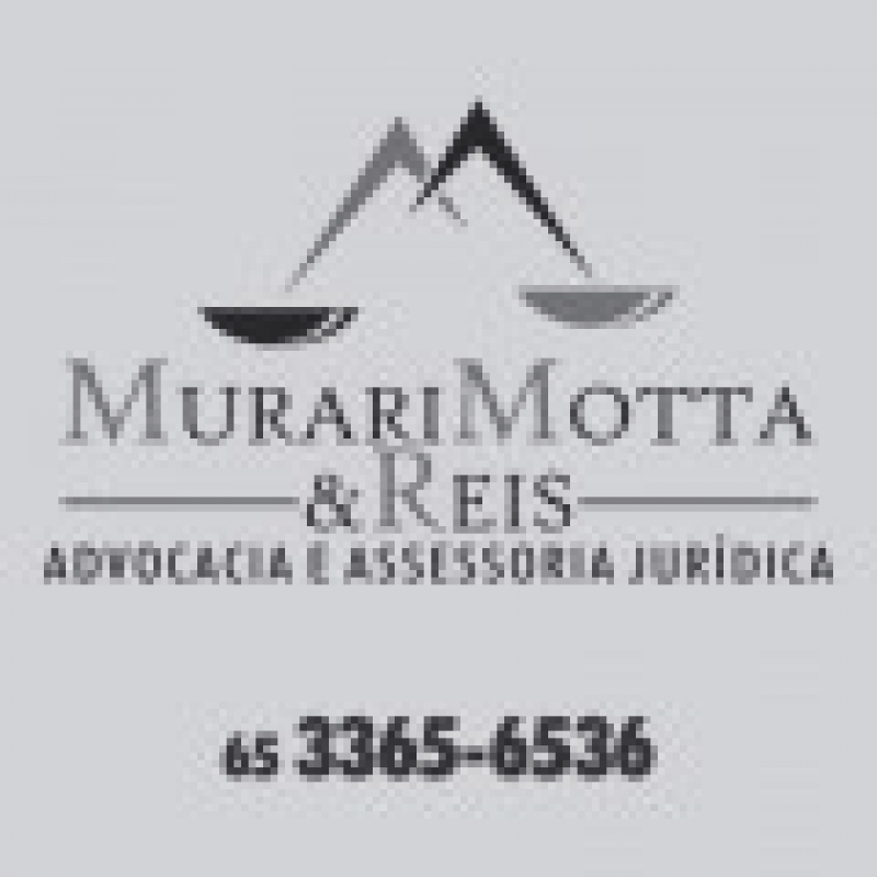 Murari Motta & Reis Advocacia