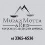 Murari Motta & Reis Advocacia